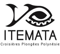 Itemata croisières plongées