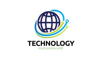 Iteme technologies
