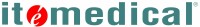 Itémedical