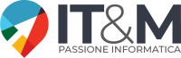 It&m srl