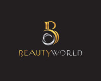 Beauty world