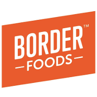 Border foods inc