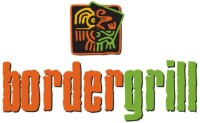 Border grill