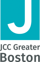 Jewish community centers of greater boston
