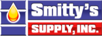 Smitty's