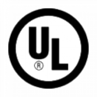 Brandon & clark, inc