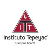 Instituto tepeyac campus xcaret