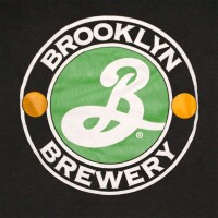 Brooklyn brewery