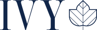 Ivy company