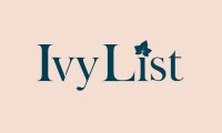 Ivylista