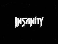 Insanity web agency