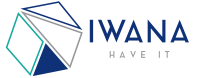 Iwana