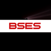 Bses delhi