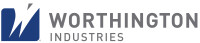 City of worthington