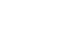 J5 co