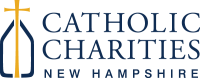 Catholic charities new hampshire