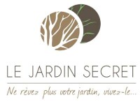 Jardin secret paysagiste