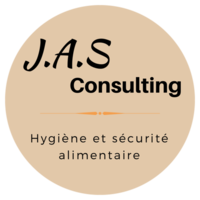 J.a.s consulting, votre partenaire en hygiène et sécurité alimentaire
