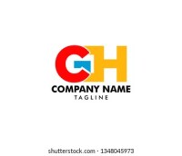 Cgh