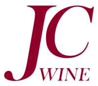 Jc-wines