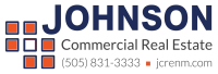 Johnson commercial agents