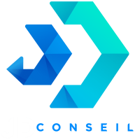 Jd conseil