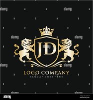 Jd immobilier commercial