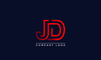 Jdboutet