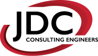 Jdc consultants ltd
