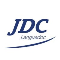 Jdc languedoc