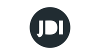 Jdi agency