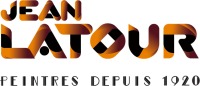 Jean latour