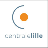 Centrale lille associations