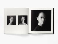 Studio jean-baptiste huynh
