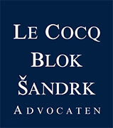 Jean-baptiste le cocq