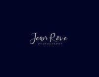 Jean bourbon photography