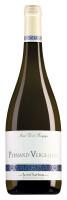 Domaine jean chartron