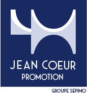 Jean coeur promotion