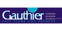 Gauthier sa