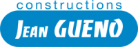 Sas entreprise gueno