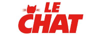 Lechat