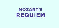Mozart requiem