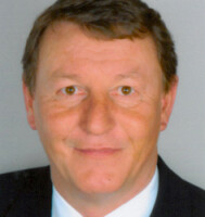 Jean-luc bitard s.a.