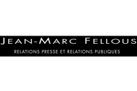 Jean-marc fellous