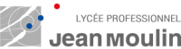Lycee professionnel jean moulin