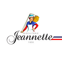 Sas jeannette 1850