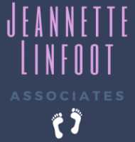 Jeannette fashions limited