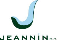 Jeannin