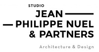 Studio jean-philippe nuel - paris - new york