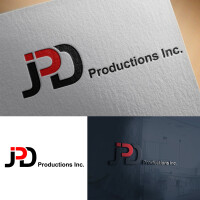 Jpd conseil inc